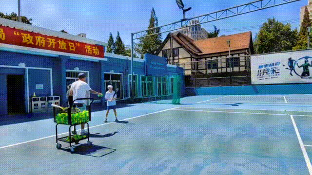 4.gif