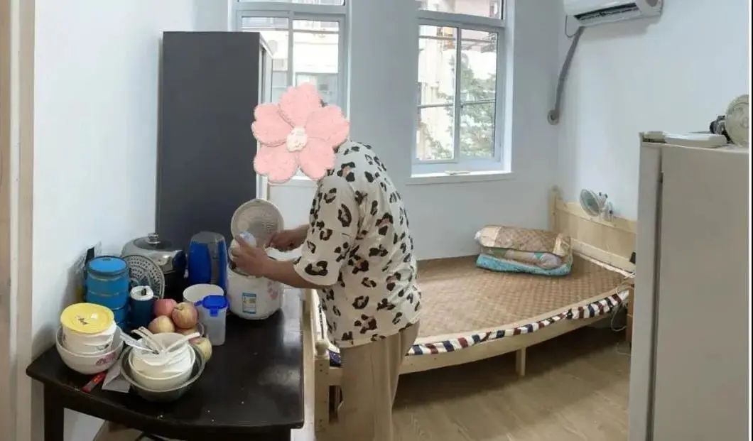 优秀案例2.jpg