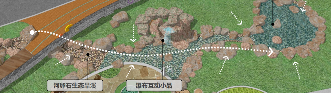 生境花园15.png