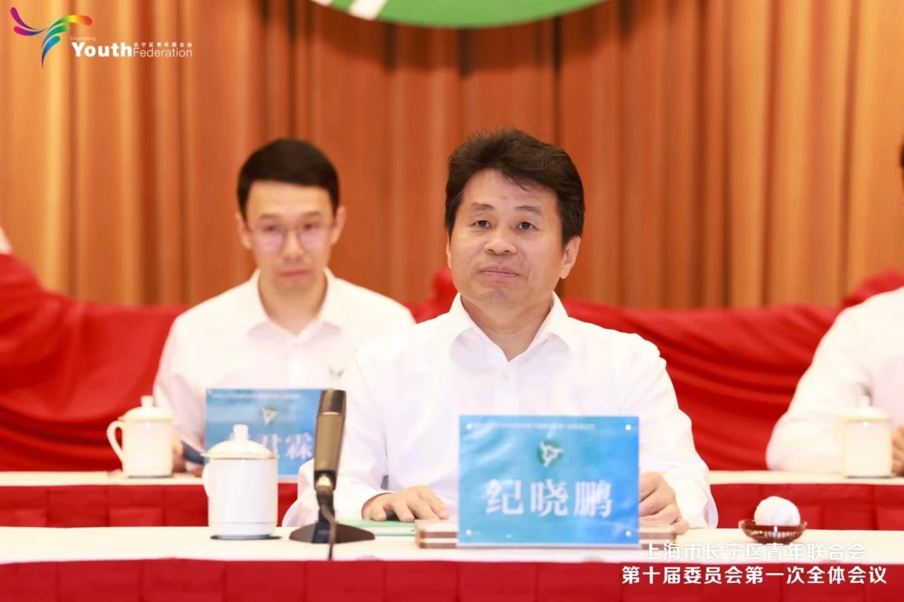 微信图片_20230927091201.jpg