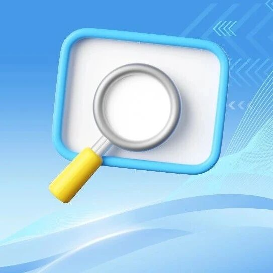 老店关门换新店，预付卡怎么办？长宁区消保委提醒