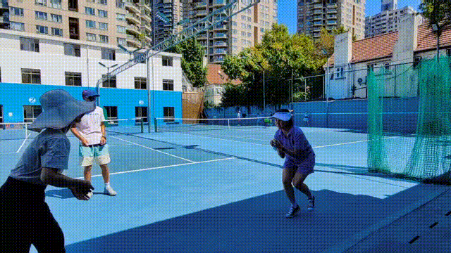 2.gif