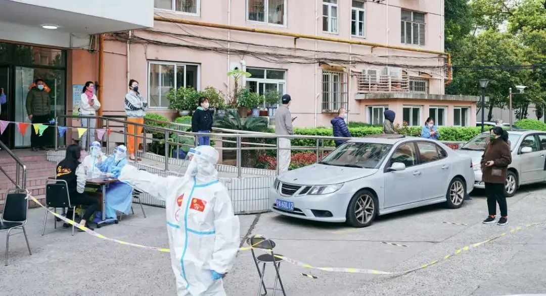 封控管理1.jpg