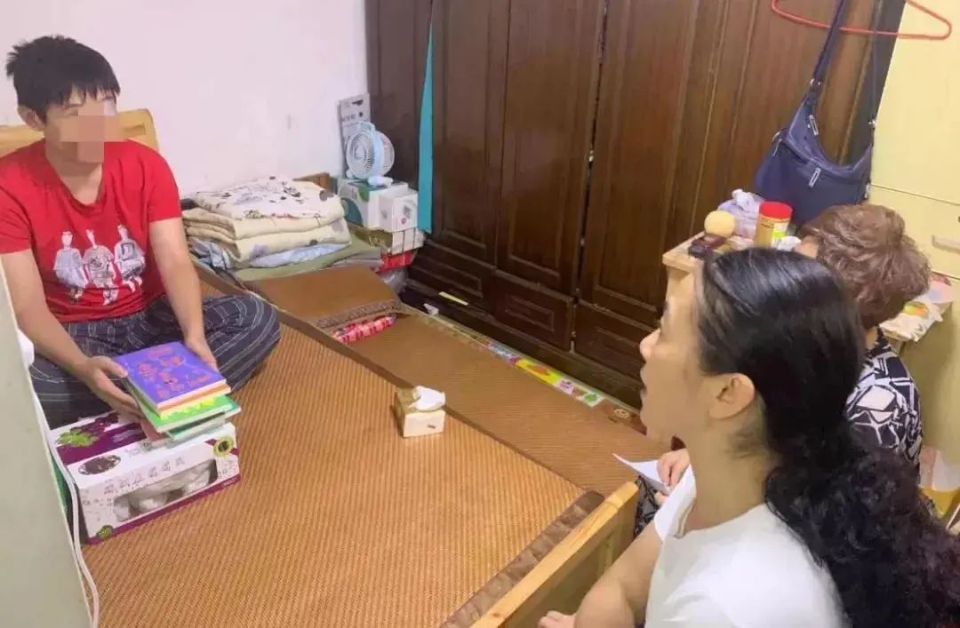 优秀案例1.jpg