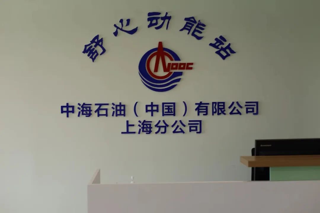 心理健康2.jpg