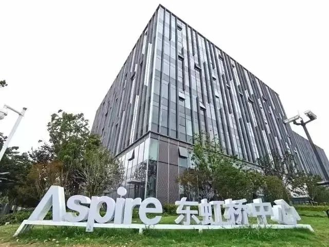 首店经济17.jpg