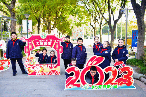 5.gif