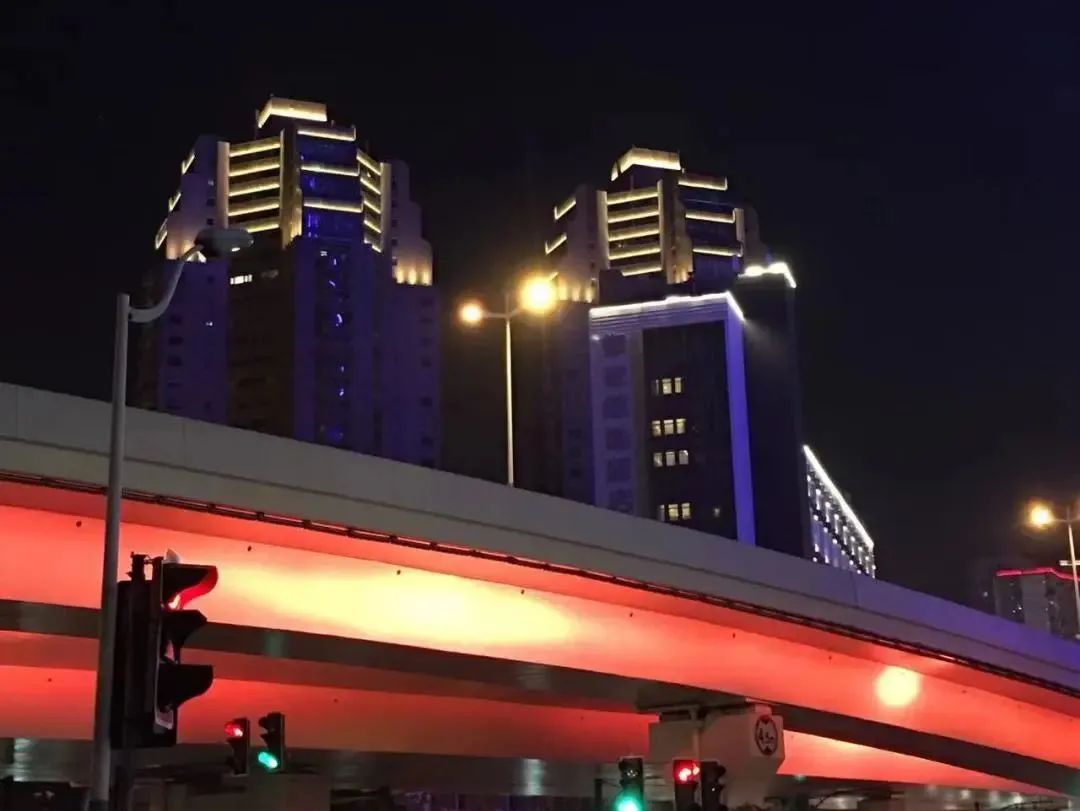 红红火火19.jpg