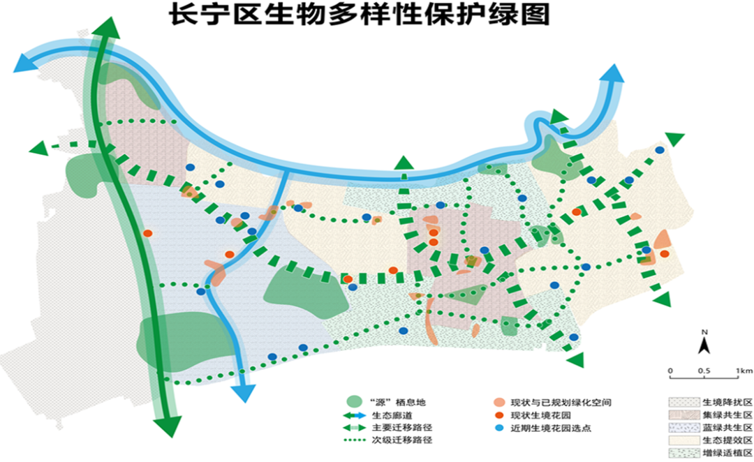 image011.png