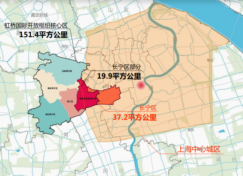 image008.png