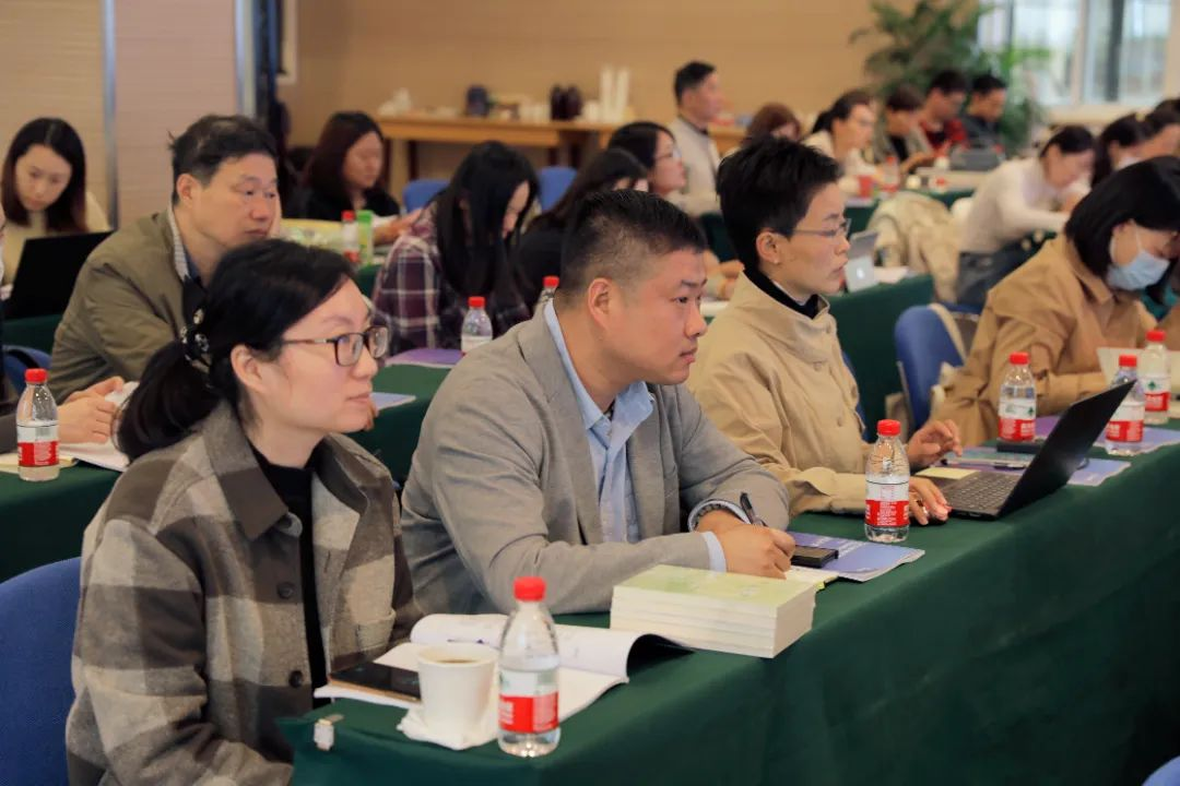 微信图片_20231122091847.png