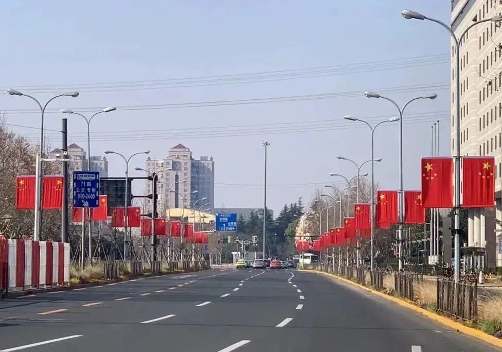 红红火火1.jpg