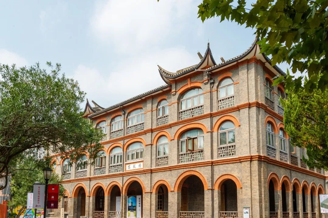 华政园10.jpg