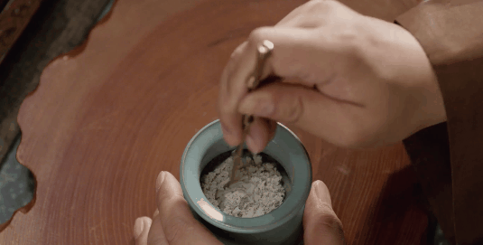 2.gif