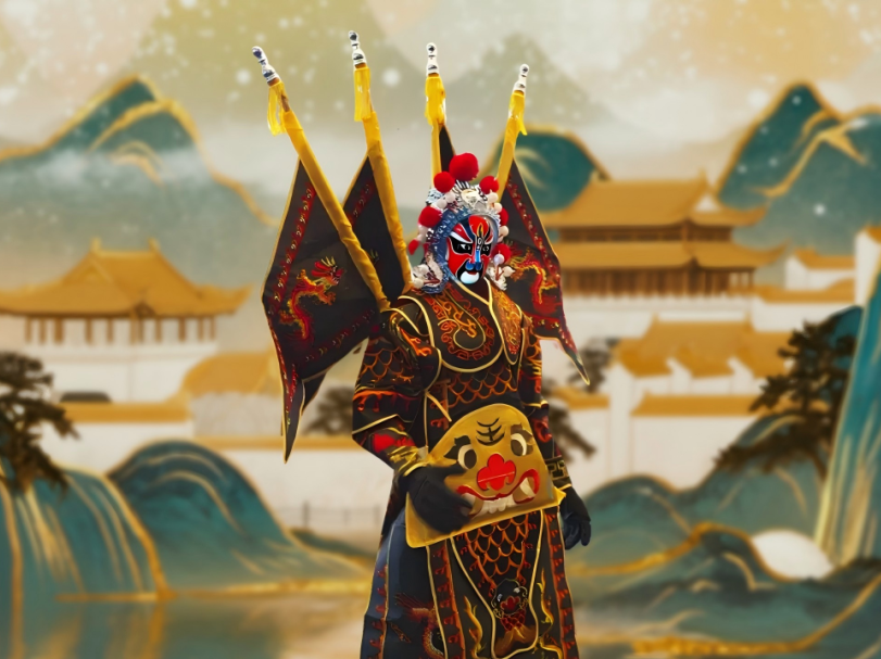 图片