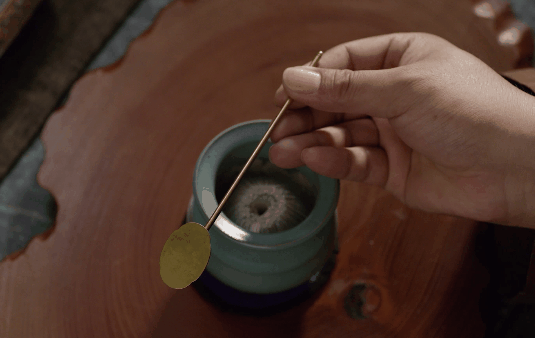 6.gif