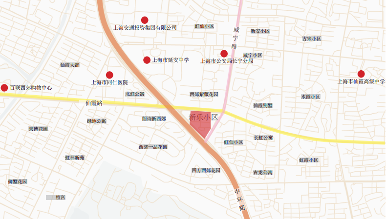 新乐小区1.png