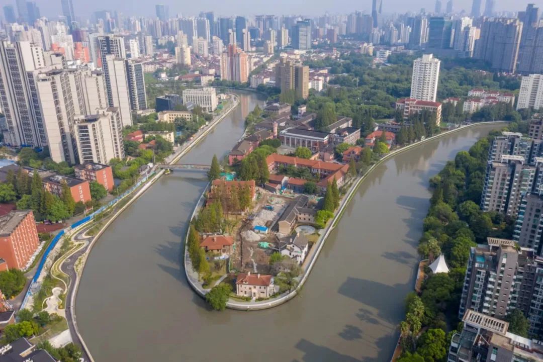 华政园1.jpg
