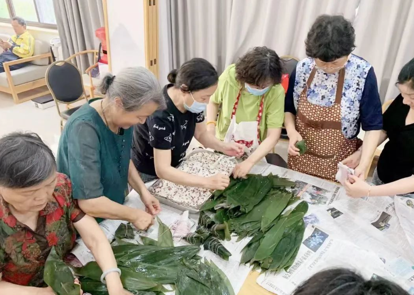 端午节3.png
