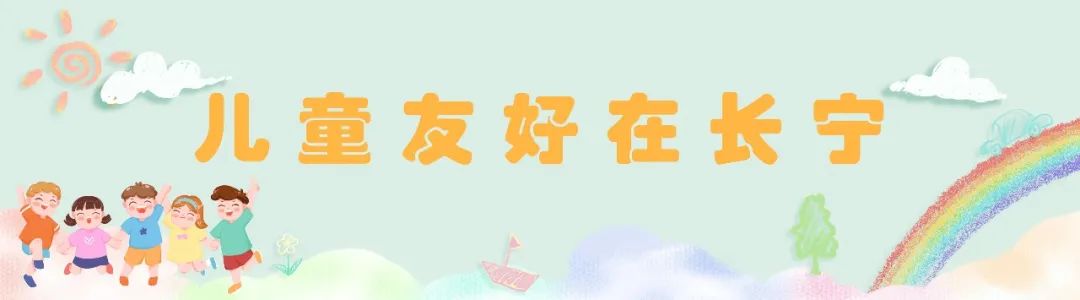 640
