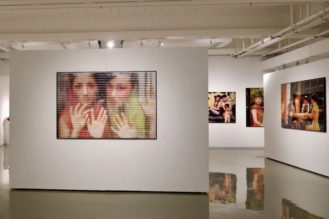 10.jpeg