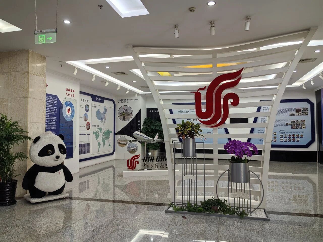 微信图片_2026-06-28_174210_699.jpg
