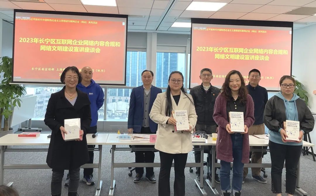 微信图片_20230410160518.jpg