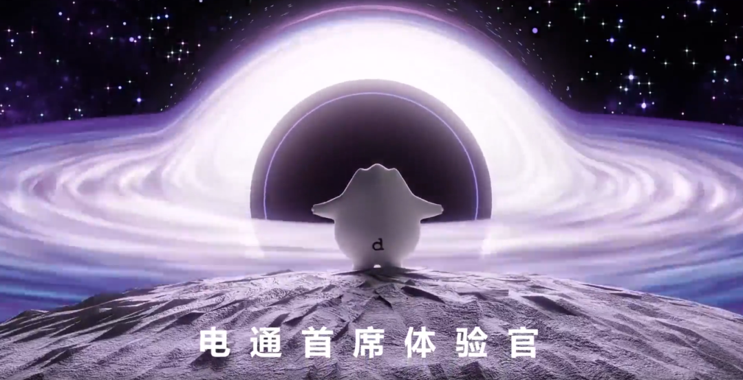 19.png