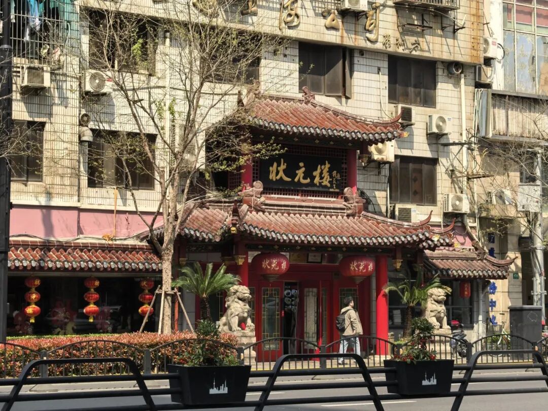 2025“上海老字号”出炉，长宁两大品牌通过复核