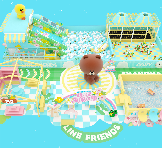 image009.png