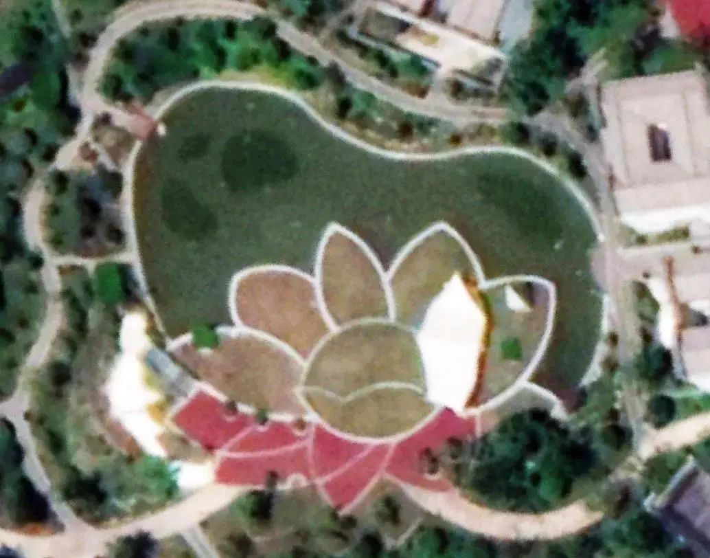 image009.png