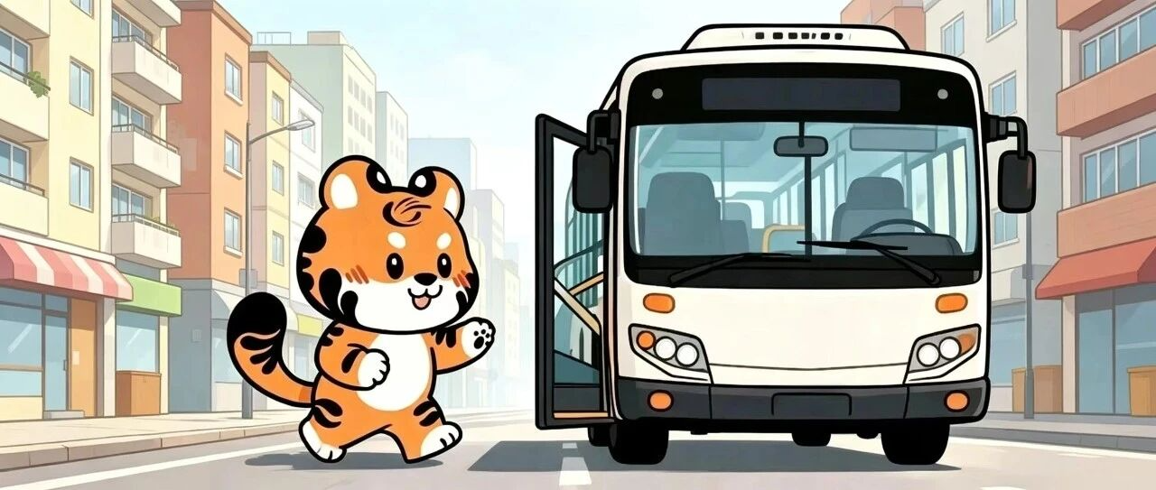 长宁这里再添一条免费短驳专线