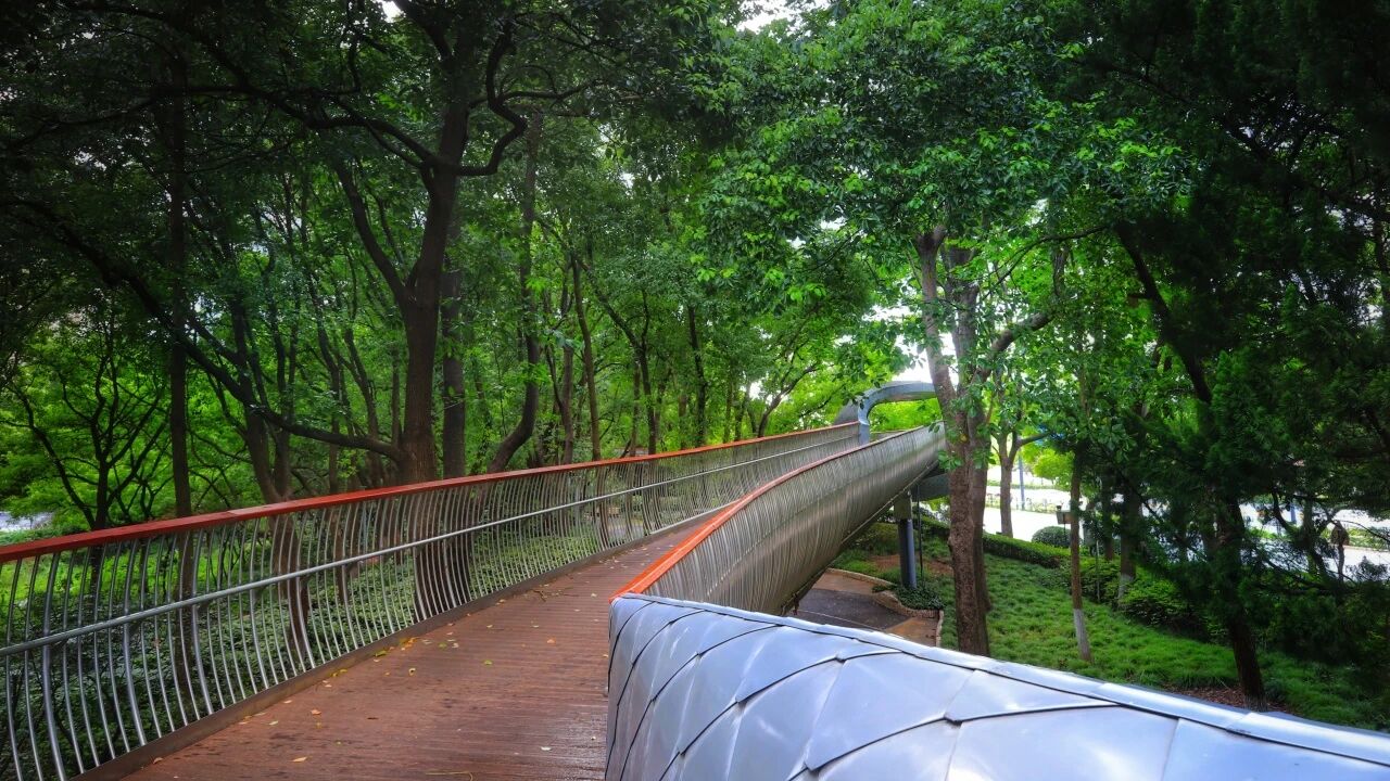微信图片_2026-09-06_102041_621.jpg