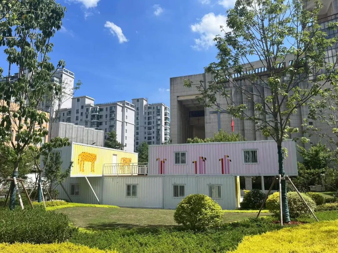 口袋公园3.jpg