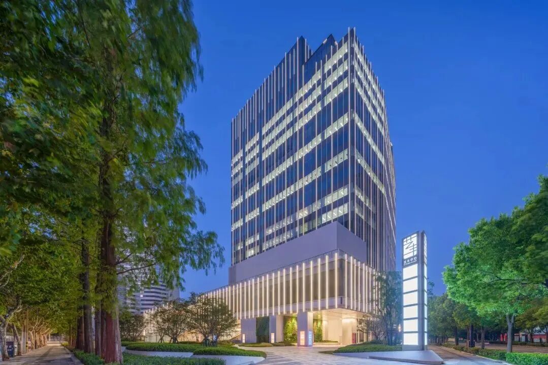 区人大代表和政协委员视察了长宁这13个地方