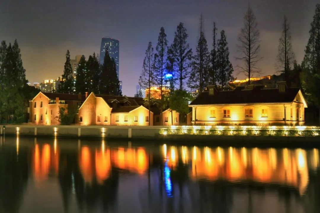夜景4.jpg