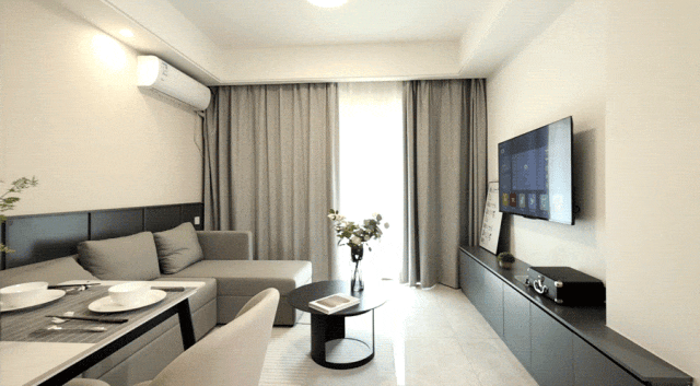 image006.gif
