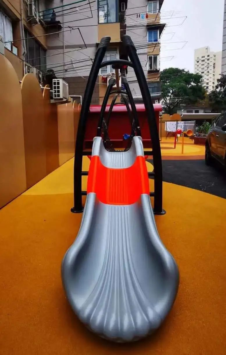 精品小区5.jpg