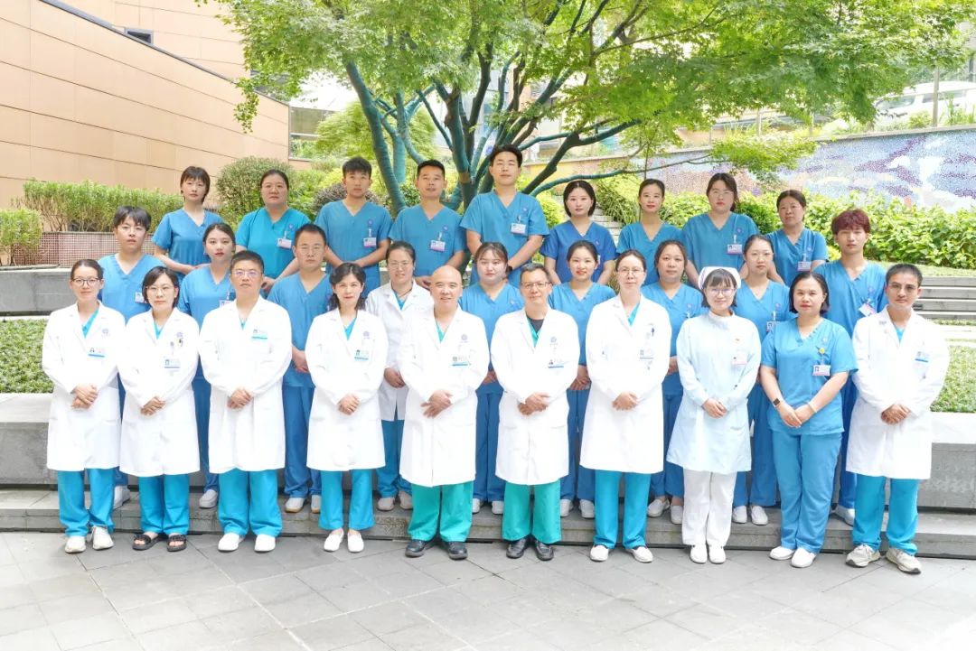 上海什么无影灯好他们是无影灯下的守护者 ｜ 长宁医“星”发布时间：2025-01-05 信息来源：上海长宁_https://www.jmylbn.com_新闻资讯_第2张