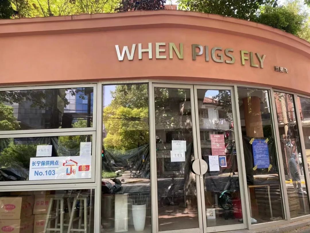 1.jpeg