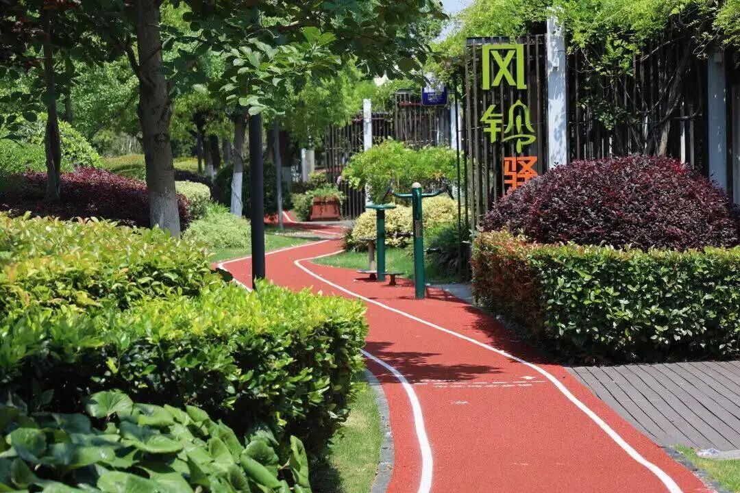 微信图片_2026-09-06_101921_045.jpg