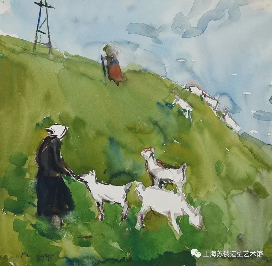 俄罗斯之秋26.jpg