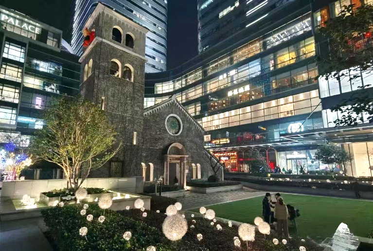 image005.png