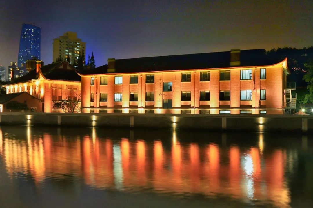 夜景12.jpg