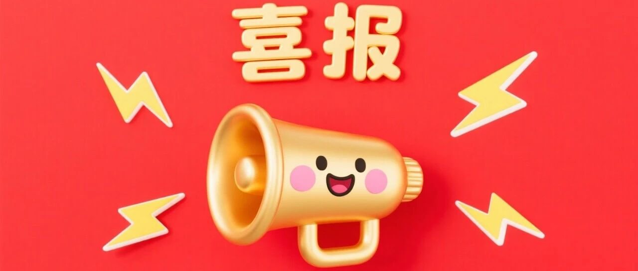 “雏鹰杯”十佳和一等奖被她俩包揽