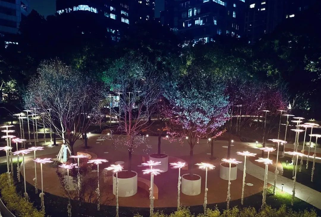 口袋公园2.jpg