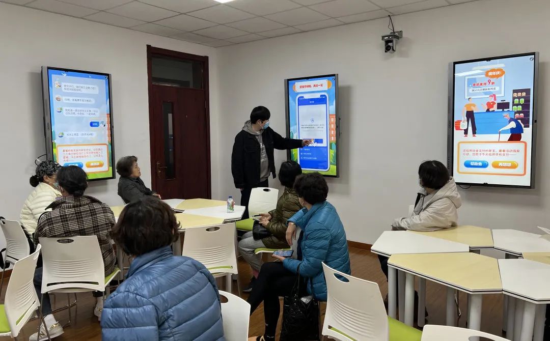 学习场景8.jpg