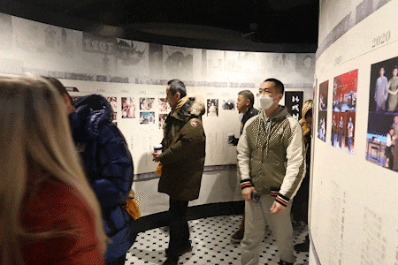 2.gif