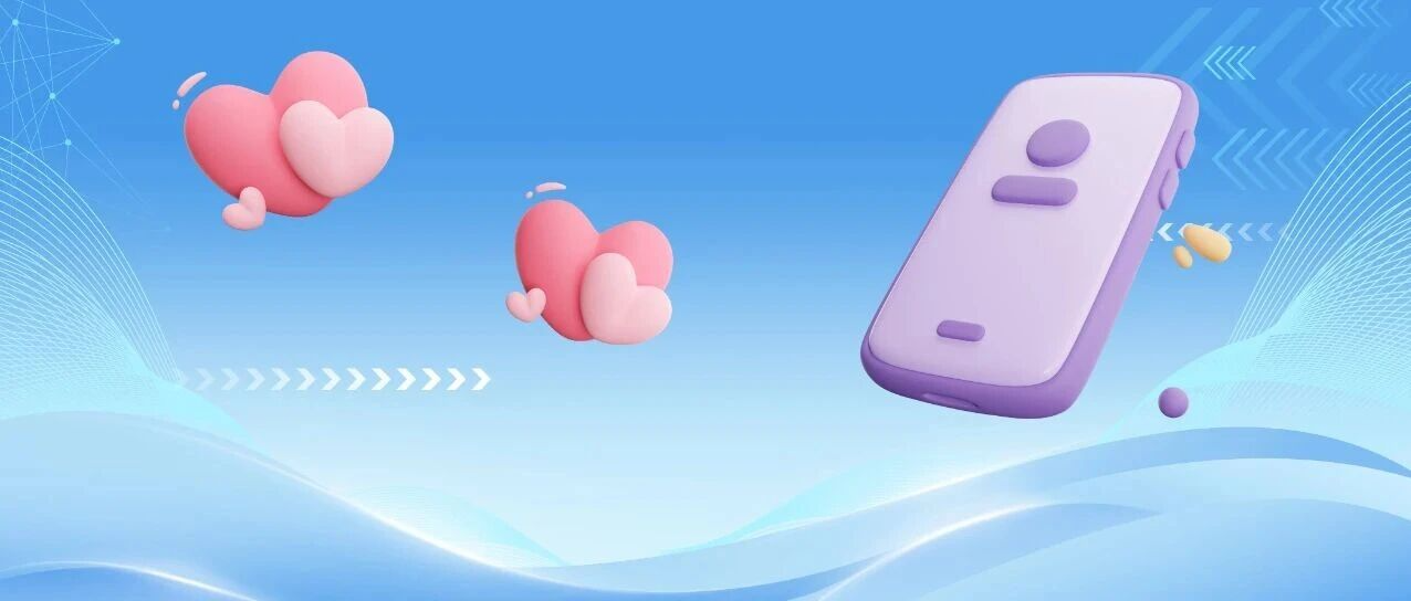 一站式全流程服务，长宁区“开店一件事”平台上线新功能