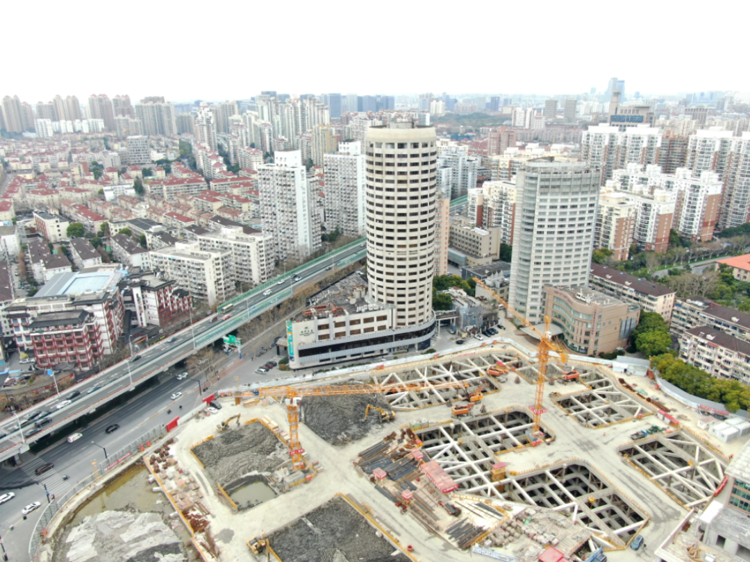 image021.png